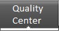 Quality Center